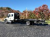 2027 Freightliner M2X Rollback (Key# 2169) 2